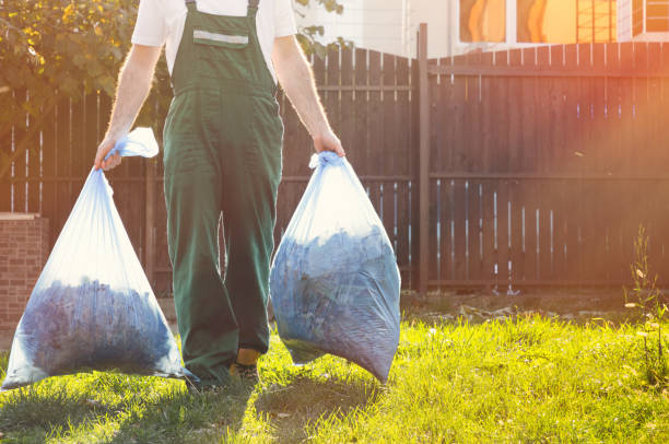 Best Furniture Removal Near Me  in Lakeview, GA