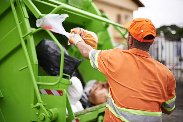 Best Same-Day Junk Removal  in Lakeview, GA
