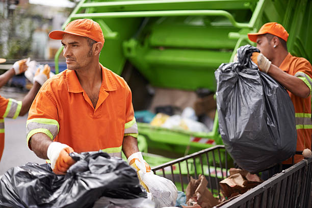  Lakeview, GA Junk Removal Pros