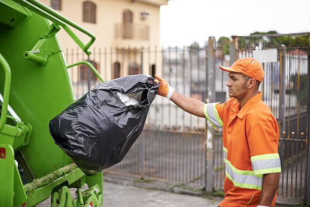 Best Estate Cleanout Services  in Lakeview, GA