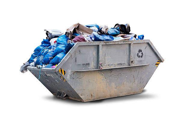 Best Mattress Removal Service  in Lakeview, GA